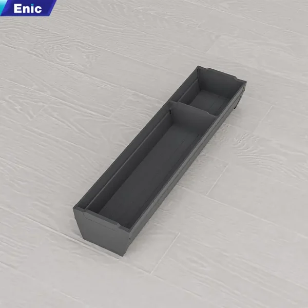 Khay đựng dụng cụ bếp đa năng Enic Elite