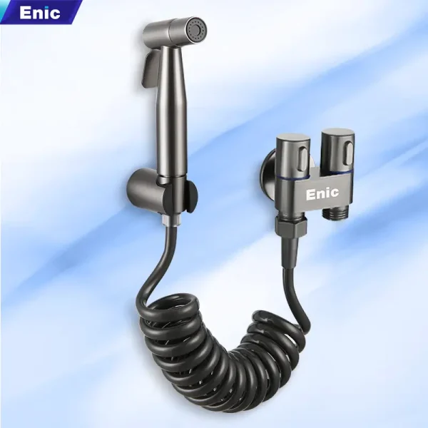 Vòi xịt vệ sinh Enic