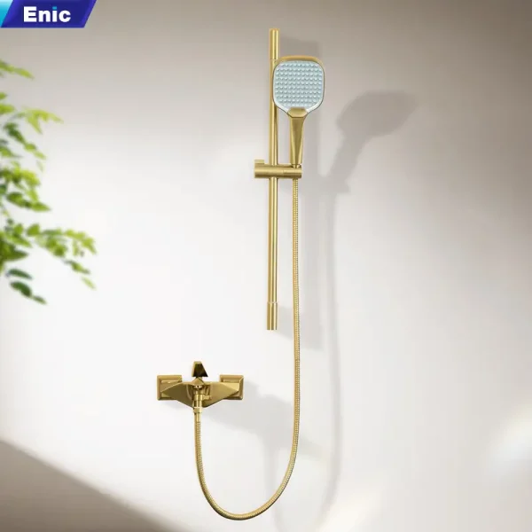 Sen tắm gật gù cao cấp Enic Y29