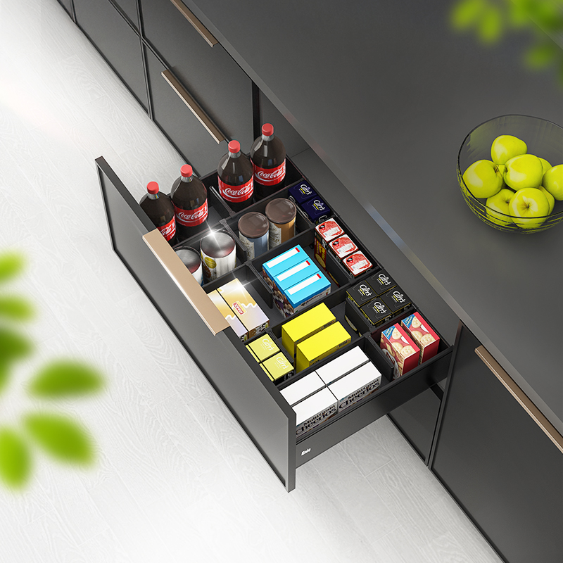 Đội ngũ nhân viên Enic giàu kinh nghiệm tư vấn tận tình