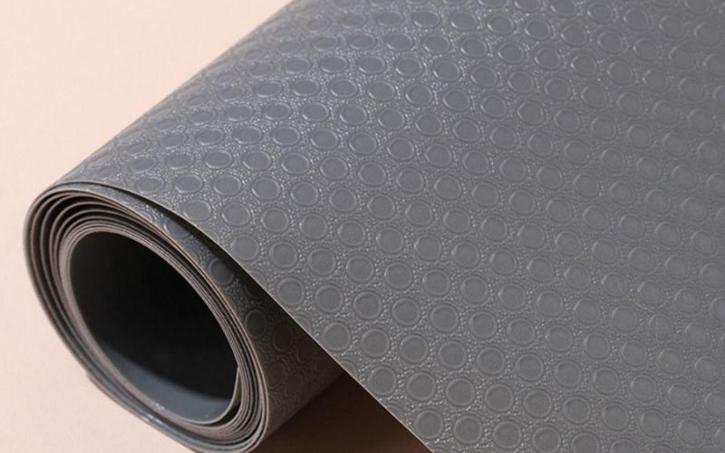 Hướng dẫn chọn tấm lót cho ngăn kéo tủ bếp
