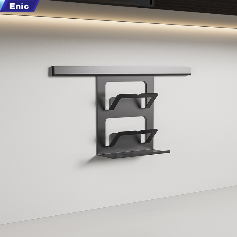 Kệ đựng nắp xoong nồi