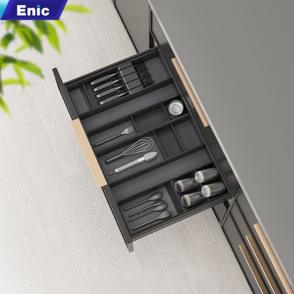 Ngăn đựng dao kéo 