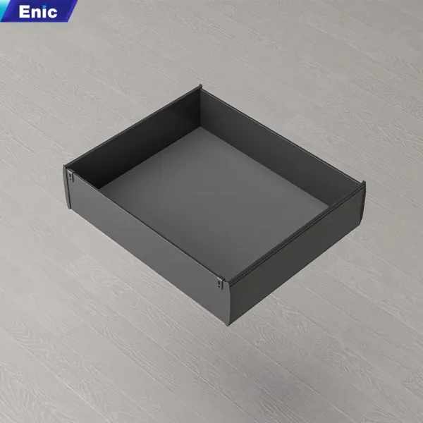 Ngăn kéo sâu Enic Elite