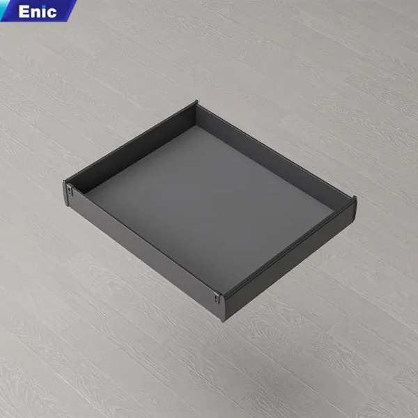 ngăn kéo nông Enic Elite giá bao nhiêu