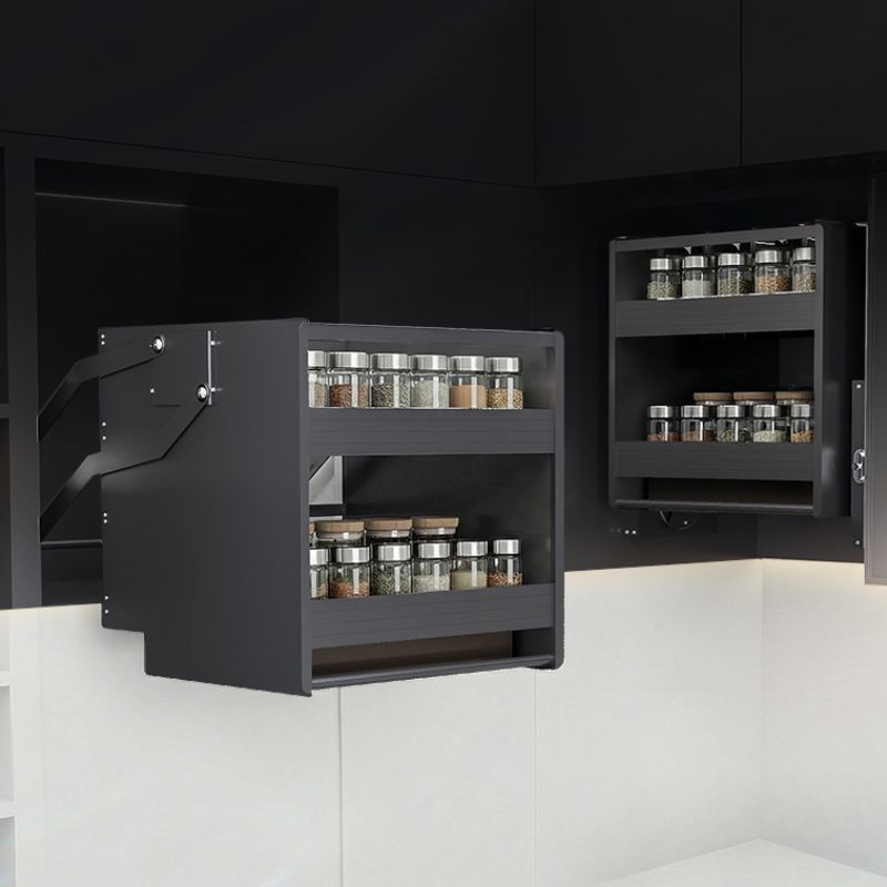 Phụ kiện tủ bếp Enic đi kèm với chính sách mua sắm hấp dẫn 