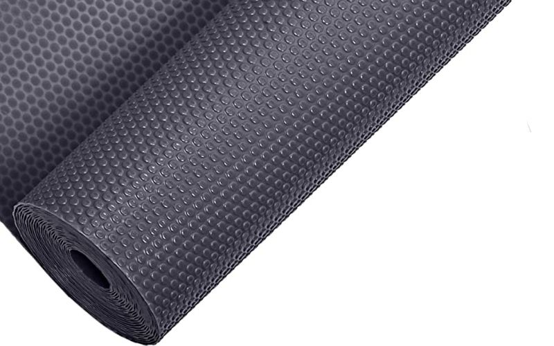 Tấm lót ngăn kéo tủ bếp là gì?