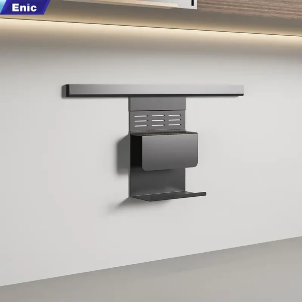 Kệ dùng dao Enic NT02