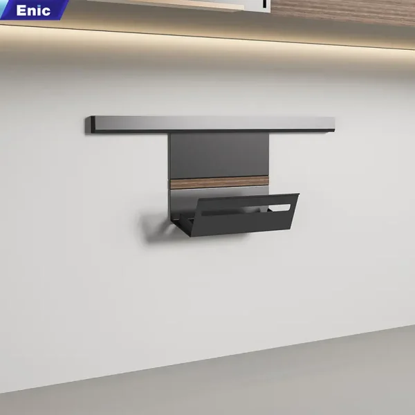 Kệ đựng giày ENIC NT02