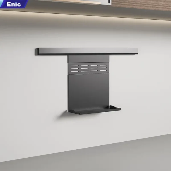 Kệ gia vị ENIC NT02