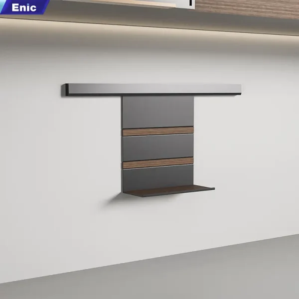 Kệ treo đa năng ENIC NT02