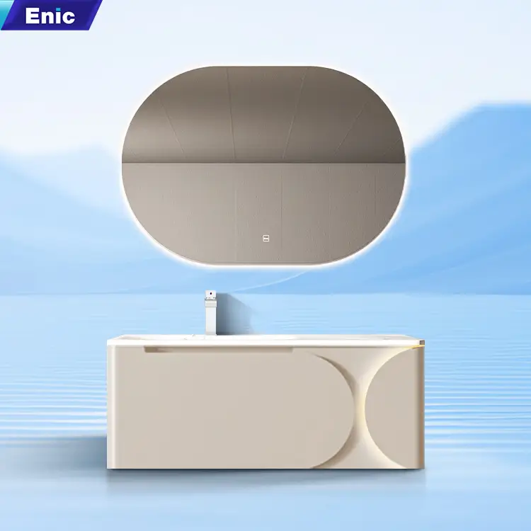 et01