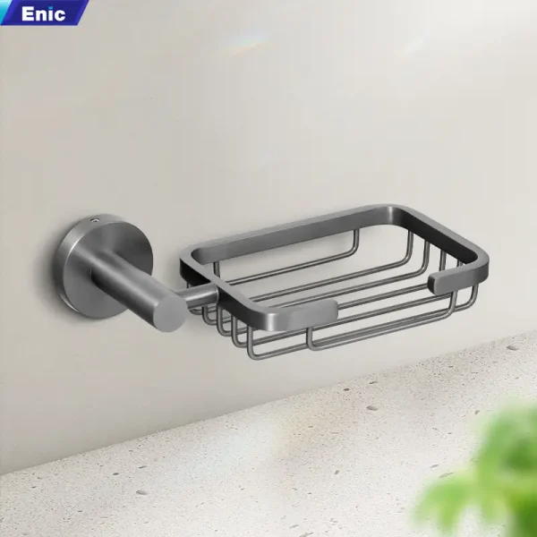 Kệ xà phòng Enic A07