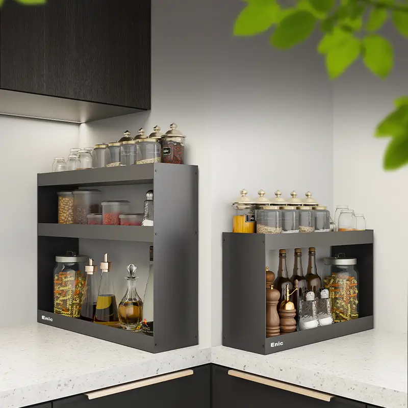 Chính sách mua sắm phụ kiện bếp đặt bàn hấp dẫn 