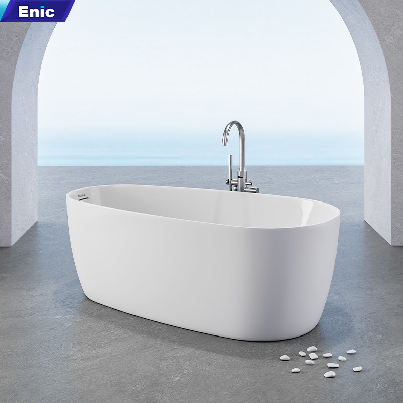 Địa chỉ mua bồn tắm nằm Đà Nẵng 