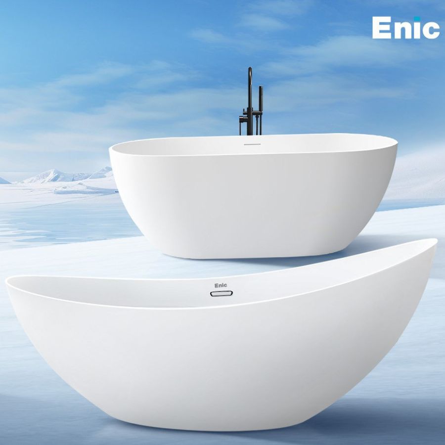 Địa chỉ mua bồn tắm nằm Hải Phòng