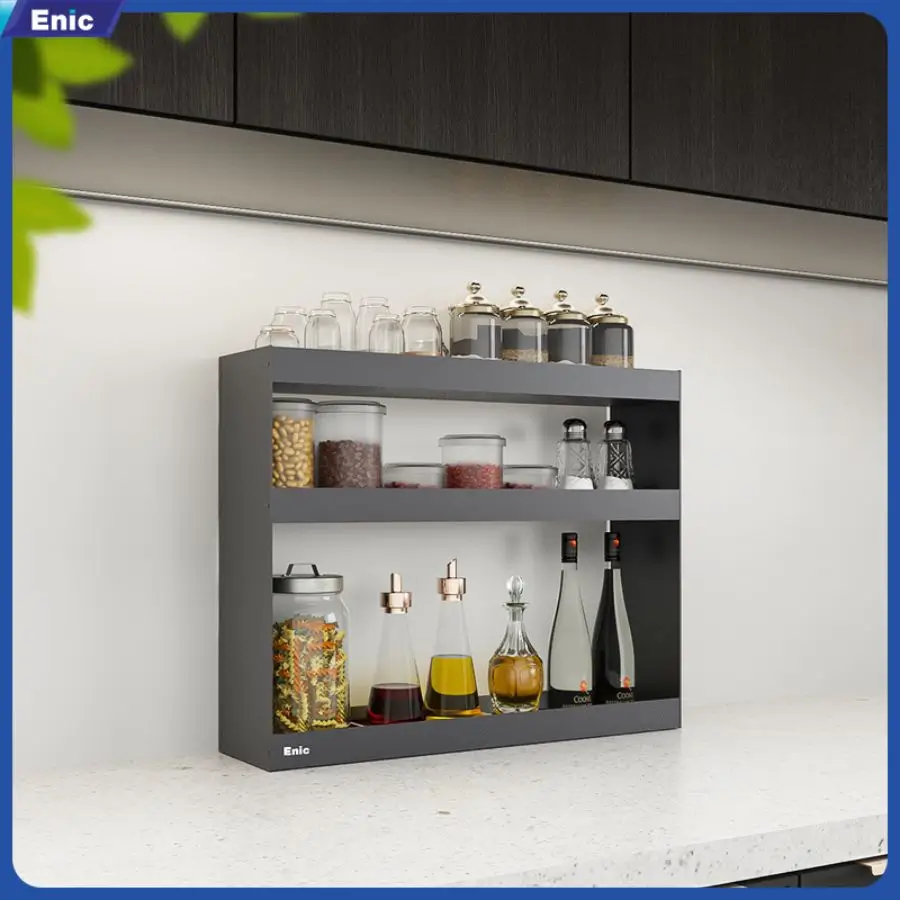 Phụ kiện tủ bếp đặt bàn là gì?