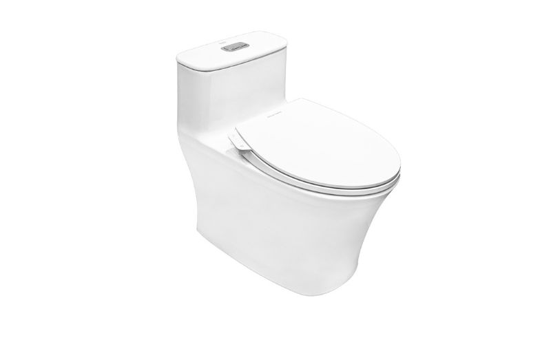 Thương hiệu đến từ Mỹ 