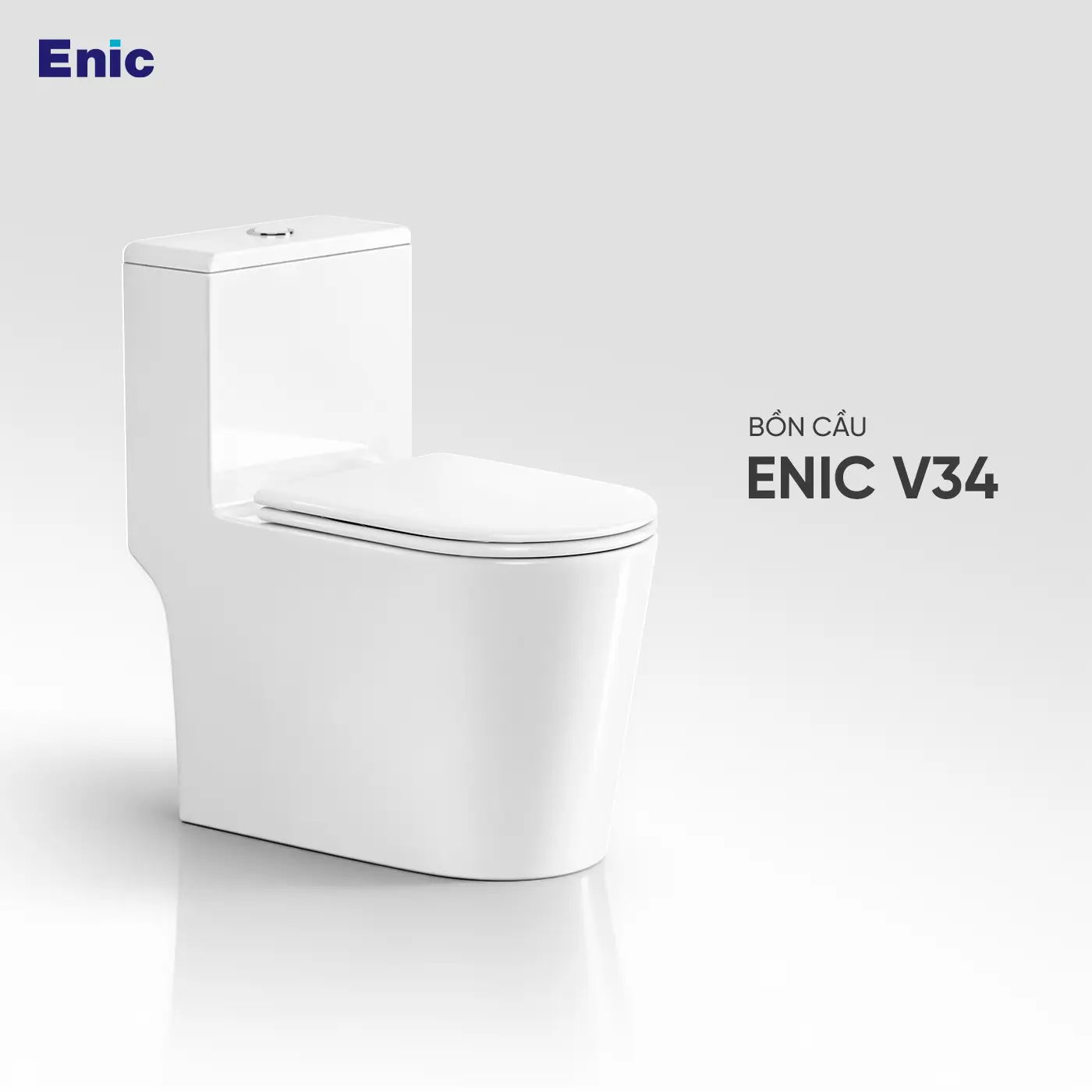 ENIC_V34