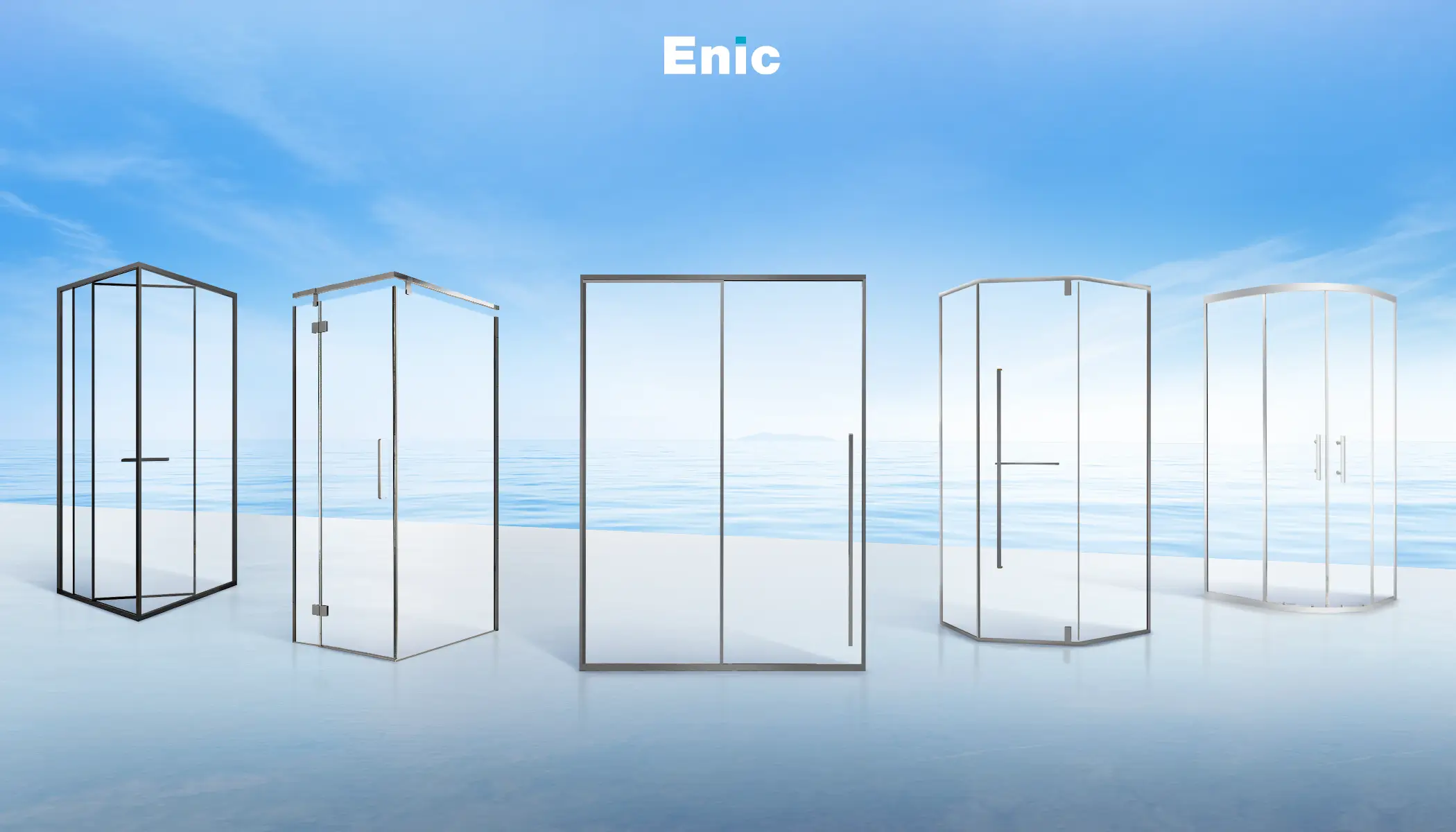 catalogue