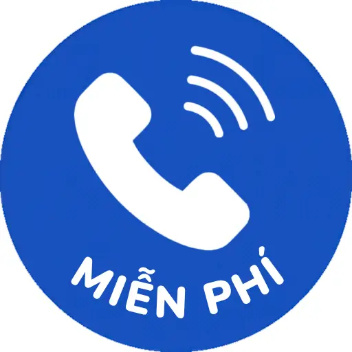 Gọi ngay