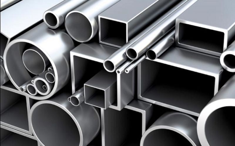 Inox 430 có tốt không?