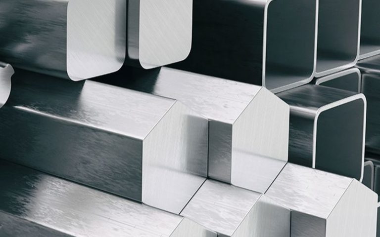 Inox 430 Có Tốt Không? So Sánh Chi Tiết Với Inox 304, 201 Và 316