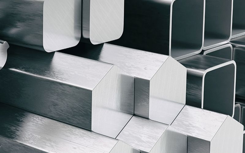 Inox 430 là gì?