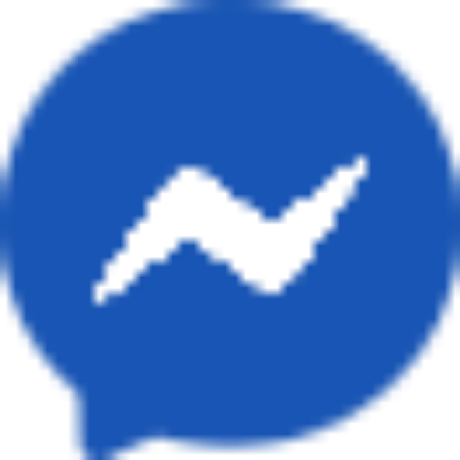Messenger