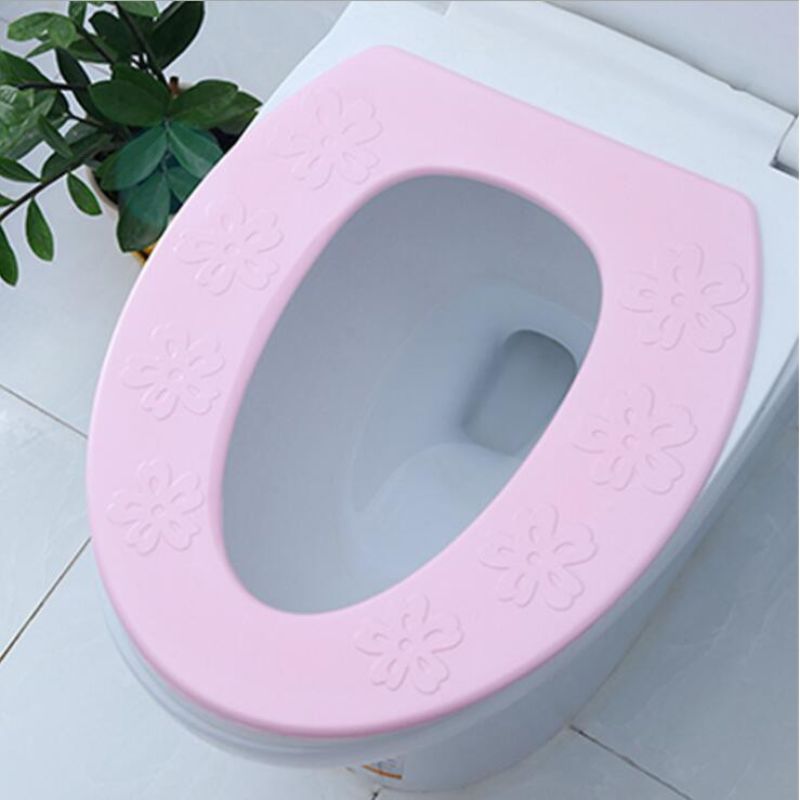 Miếng lót silicon