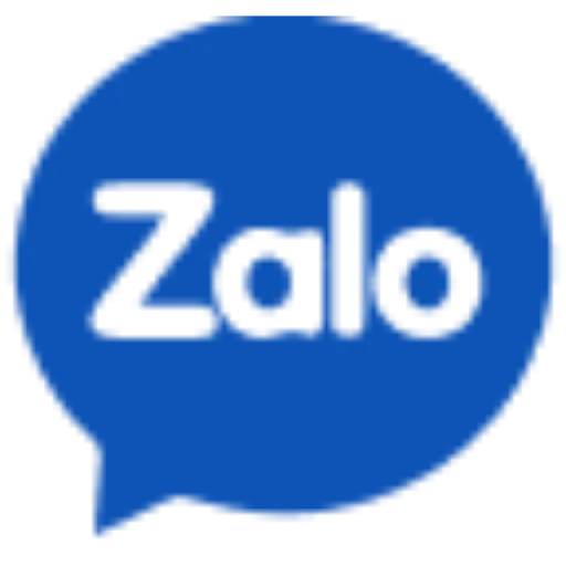 Chat Zalo