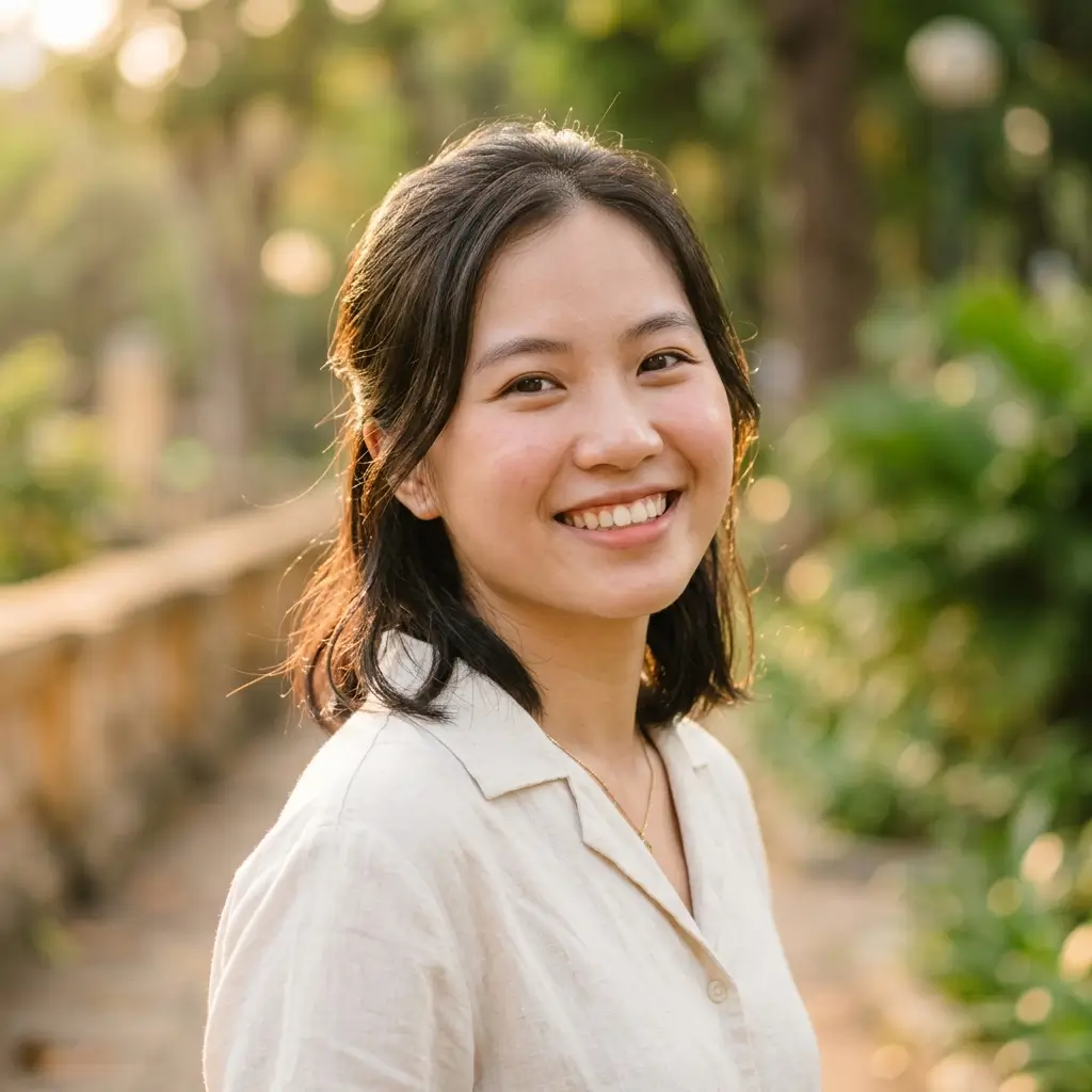 Khách hàng Nguyễn Thu Trang