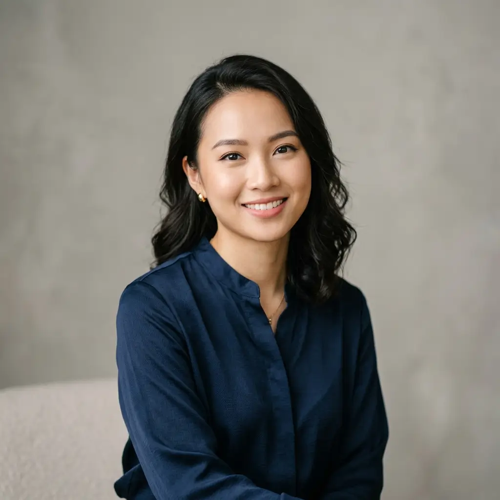 Khách hàng Nguyễn Thu Trang