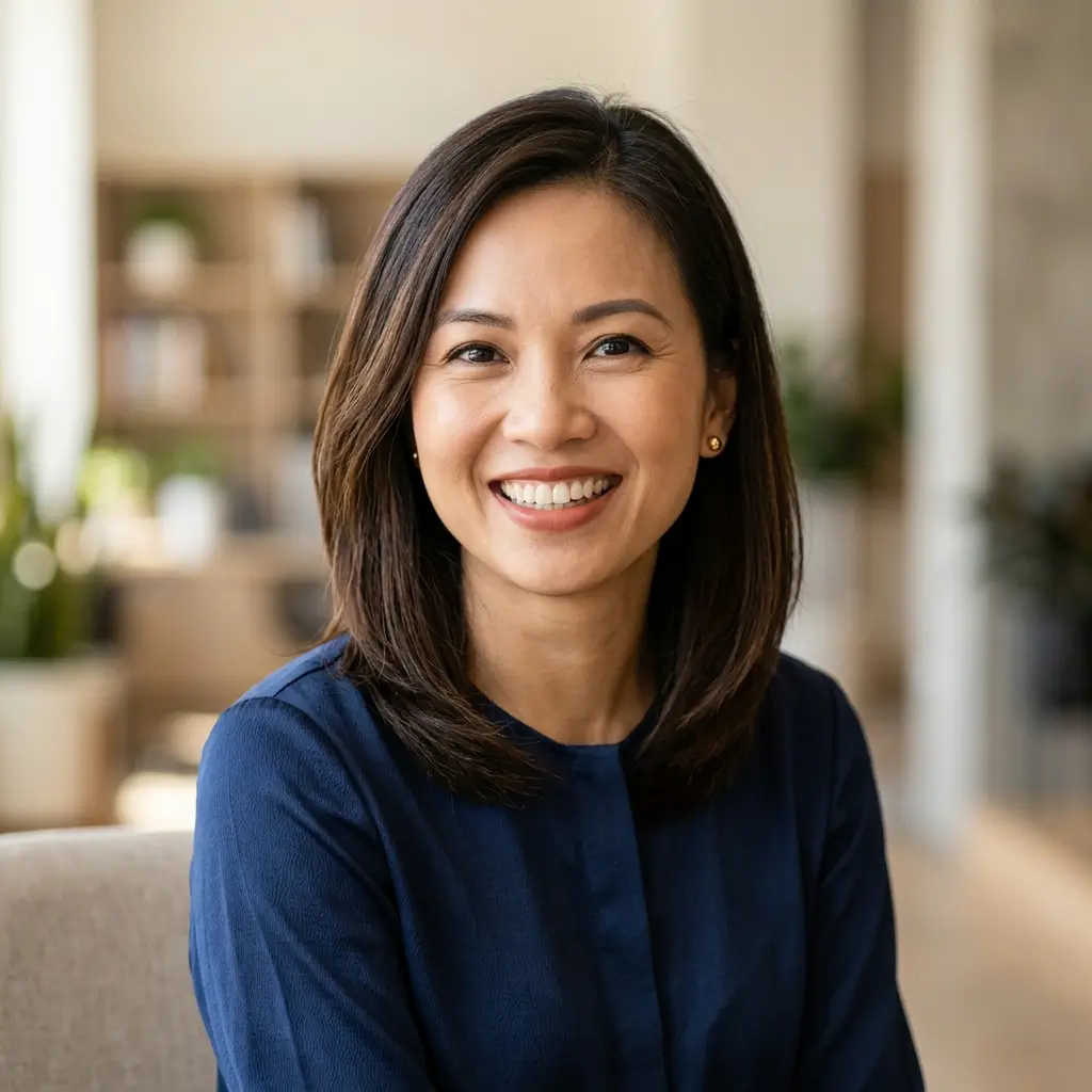 Khách hàng Lê Thanh Vân