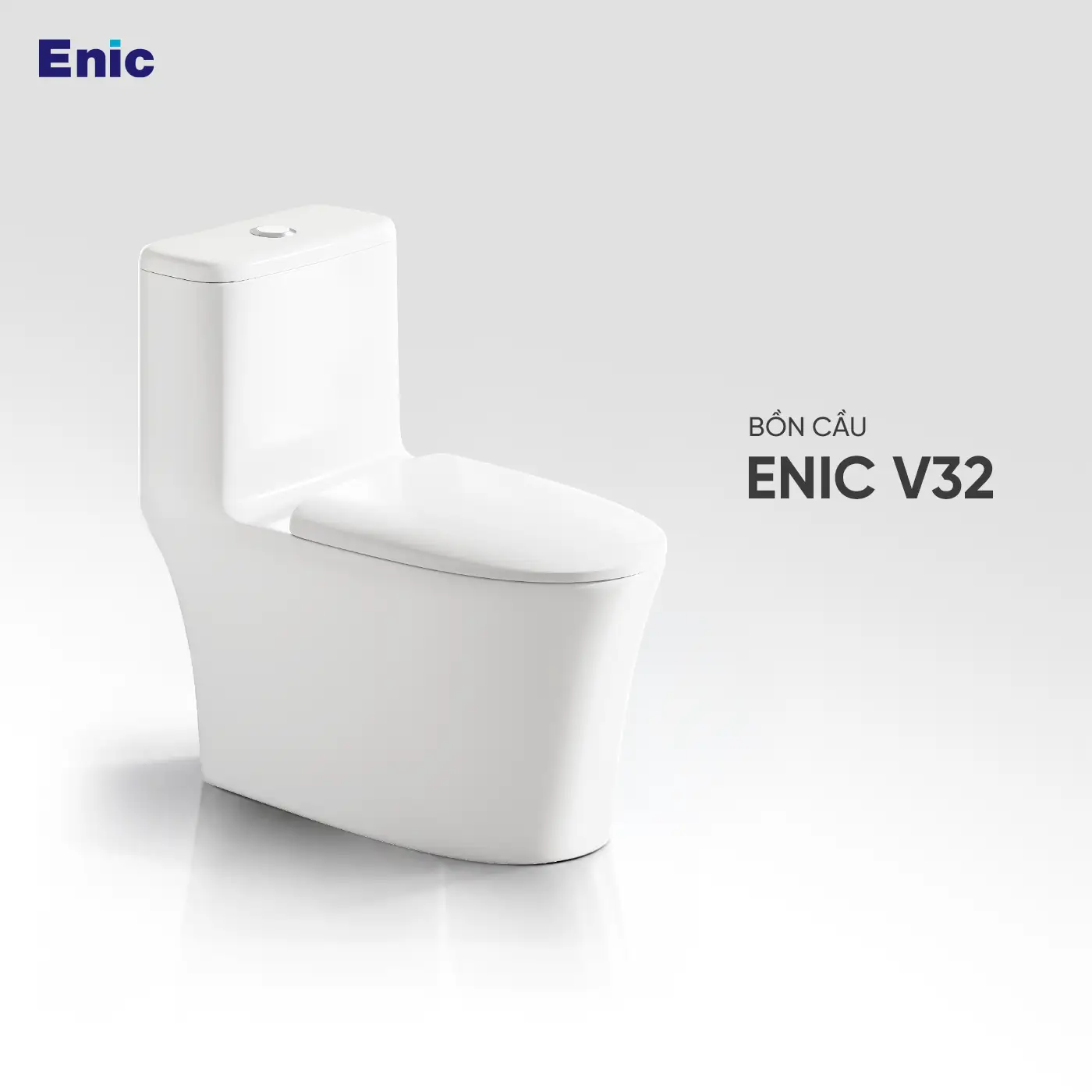 ENIC_V32