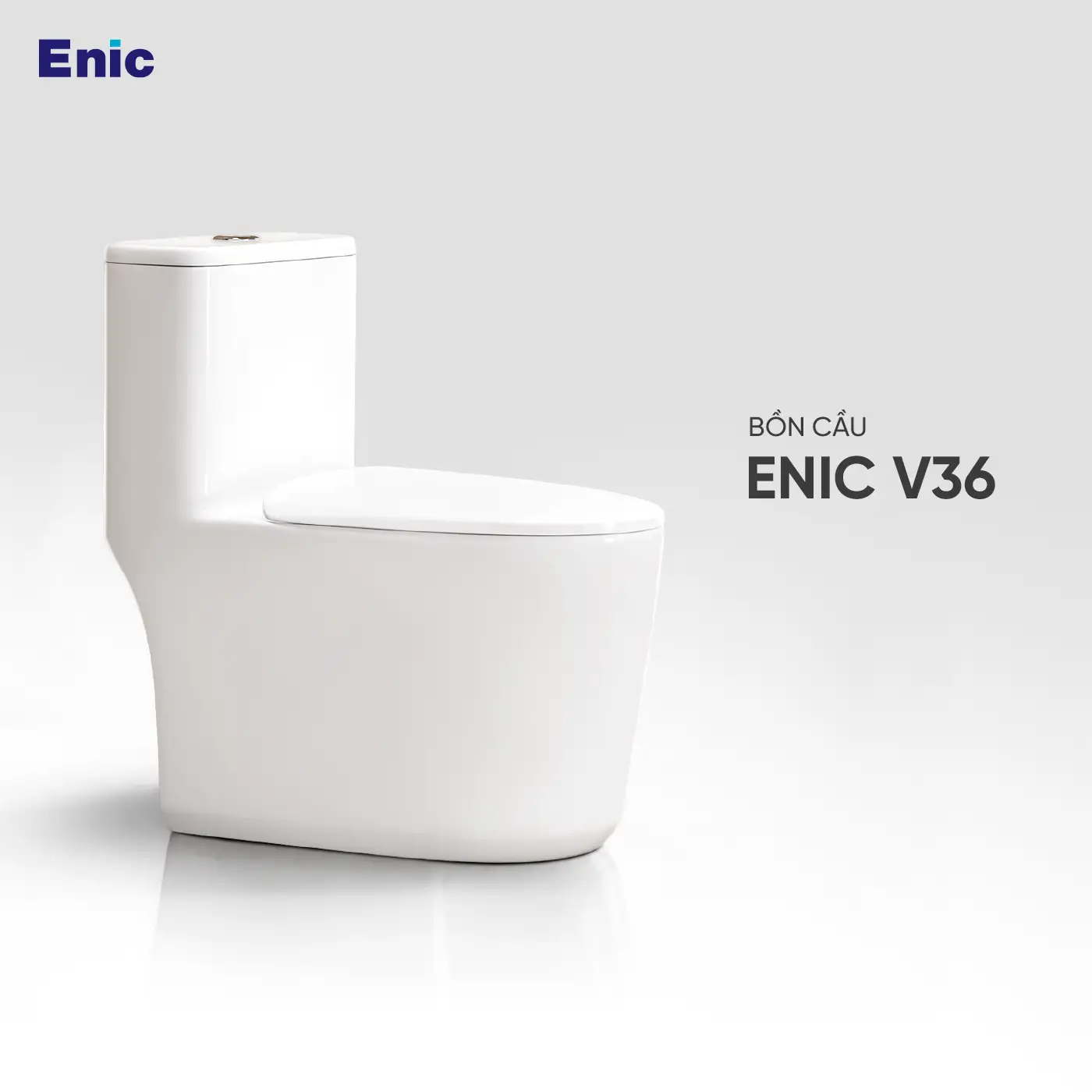ENIC_V36