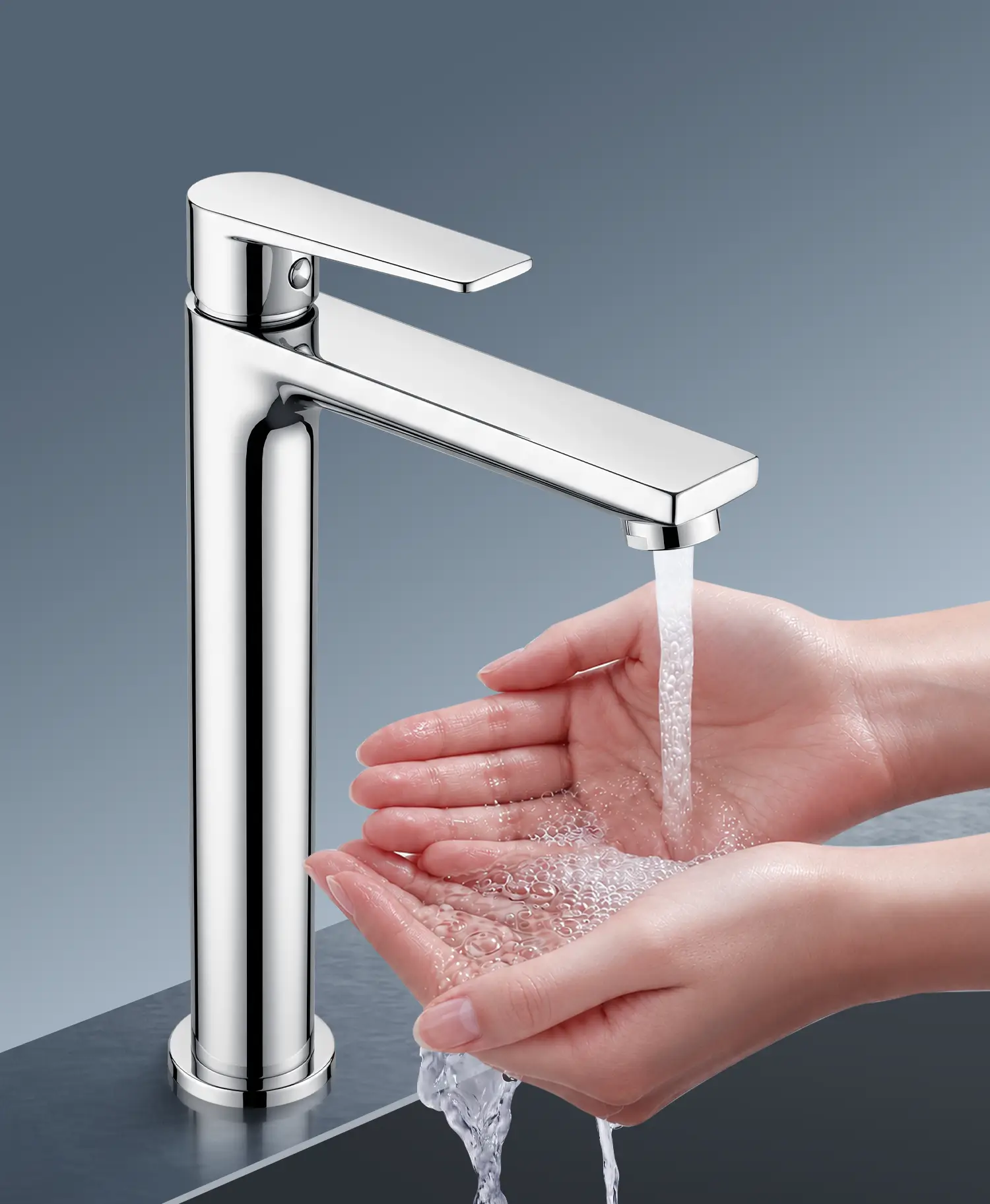 Công nghệ mạ bền màu